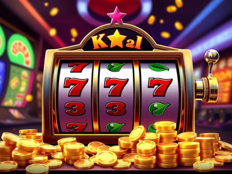 25s com