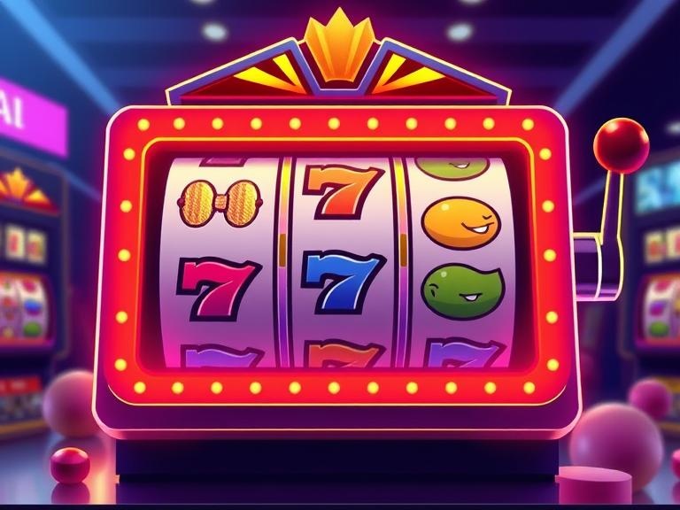 25s com