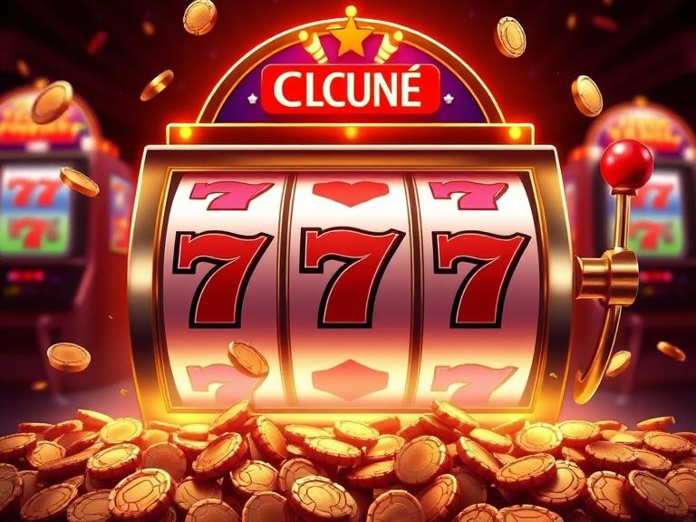 25s com